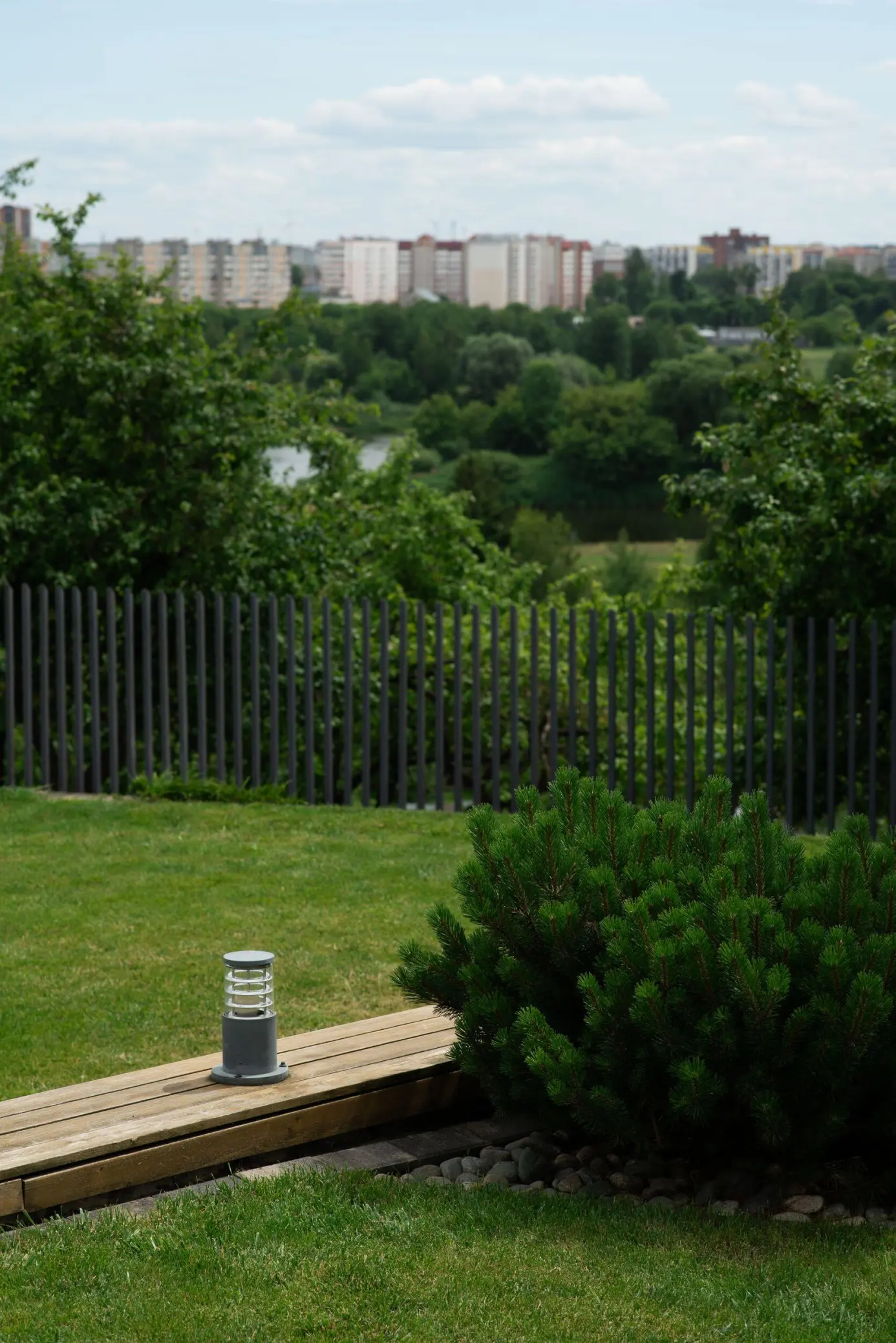 BYKHOVSKY [RE]: Галерея 59
